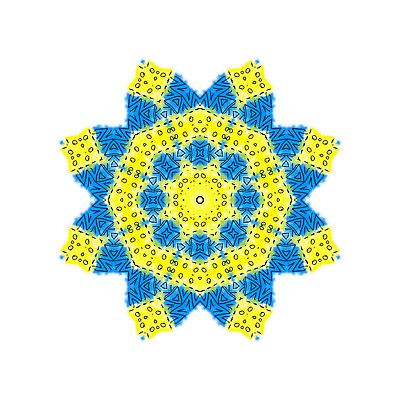 포토 JPG 해외이미지 클립아트 모양 템플릿 디자인 별 백그라운드 패턴 일러스트 추상 수채화 미술 사람없음 그래픽 장식 파란색 숫자 노란색 디지털 흰색 그리기 소프트포커스 오브젝트 그림 질감 공상 강렬 만화경 엘리먼트 스타일 해외202004 해외포토 자연요소 문자 컬러 무늬 모션 문화예술 촬영기법 장난감 파일형식 이미지허브