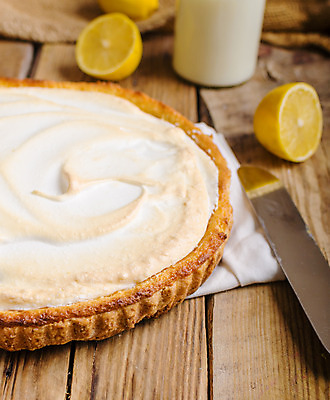 포토 JPG 해외이미지 접시 열매 음식 조각 백그라운드 과일 부분 탁자 딸기 호박 디저트 치즈 새로움 사람없음 목재 빨간색 여름 케이크 빵집 우유 흰색 시골 신선 모서리 달콤 맛 자르기 굽기 먹기 레몬 민트 크림 유기농 반죽 고립 바이오 페스츄리 평야 핸드메이드 해외202004 해외포토 나무 식물 식기 웰빙 계절 빵 컬러 가구 컨셉 채소 재료 모션 자연 유제품 상점 구이 허브 파일형식 이미지허브