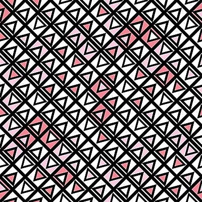 포토 JPG 해외이미지 모양 전통 디자인 선 분홍색 백그라운드 패턴 일러스트 벽지 표면 추상 미술 사람없음 그래픽 장식 유행 검은색 줄무늬 덮개 흰색 직물 인쇄 타일 질감 복고 정사각형 모자이크 엘리먼트 포장소품 혼란 스타일 해외202004 해외포토 도형 컬러 컨셉 무늬 포장 문화예술 뚜껑 오브젝트 포장재료 파일형식 이미지허브