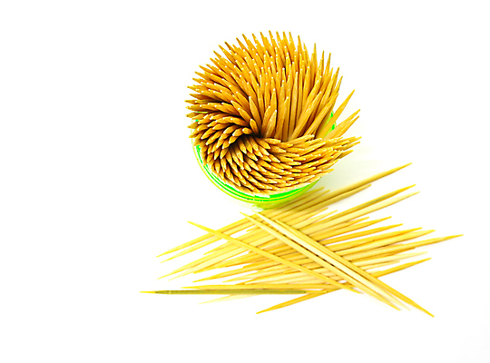 포토 JPG 해외이미지 조각 백그라운드 건강 사람없음 목재 상자 약 갈색 노란색 쌓기 주방 장비 소용돌이 흰색 공구 입 막대기 그룹 닫기 선택 치아 군중 정상 작음 자르기 청소 먹기 대나무 오브젝트 질감 날카로움 스파이크 이쑤시개 고립 돌봄 위생관리 많음 부족함 해외202004 해외포토 나무 컬러 컨셉 재료 의학 모션 관리 사람 신체부위 회오리 도구 소화기관 크기 파일형식 이미지허브