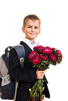 포토 JPG 해외이미지 백인 1 학생 손 옷 교육 꽃 행복 어린이 남학생 꽃다발 백그라운드 가방 데이트 배낭 학교 휴가 선물 사랑 한명 미소 사람 정장 이벤트 소년 파티 흰색 축하 잡기 생일 작음 신학기 주기 고립 해외202004 해외포토 서양인 식물 잡화 기념일 남자 감정 컬러 컨셉 모션 표정 신체부위 크기 파일형식 이미지허브