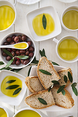 포토 JPG 해외이미지 빵 조각 백그라운드 잎 건강 사람없음 초록색 노란색 이탈리아 흰색 그룹 낟알 가득함 오브젝트 채식주의자 비건 해외202004 해외포토 식물 유럽 음식 컬러 채식 파일형식 이미지허브