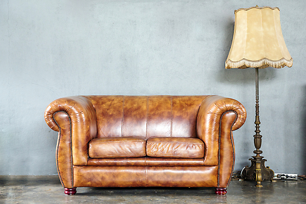 포토 JPG 해외이미지 라이프스타일 디자인 옷 벽 가구 의자 휴식 벽돌 주택 손잡이 앉기 사람없음 내부 목재 장식 파란색 소파 유행 방 수확 골동품 덮개 흰색 램프 보행로 클래식 우아함 가죽 책상 질감 복고 안락의자 벽돌담 옛날 진짜 스타일 해외202004 해외포토 나무 길 컬러 생활용품 컨셉 농업 재료 모션 조명 건물 생활 담장 뚜껑 파일형식 이미지허브