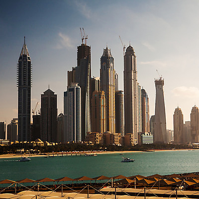 포토 JPG 해외이미지 바다 여행 비즈니스 건축양식 아프리카 자연 호텔 추상 휴식 사람없음 야외 물 금융 도시풍경 평화 고층빌딩 고급 우아함 크루즈 타운 두바이 랜드마크 아랍어 해외202004 해외포토 자연요소 건축 나라 컨셉 무늬 배_교통 숙소 풍경 빌딩 경제 도시 생태계 아랍에미리트 파일형식 이미지허브