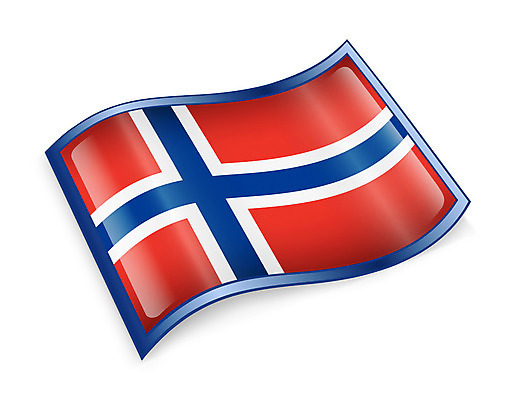 포토 JPG 해외이미지 아이콘 배너 문화 물결 여행 백그라운드 인터넷 노르웨이 사람없음 물 빛 세계 반사 웹 흰색 깃발 심볼 사인 광택 애국심 고립 스칸디나비아 오슬로 전국 정부 스타일 해외202004 해외포토 자연요소 유럽 컬러 파일형식 이미지허브