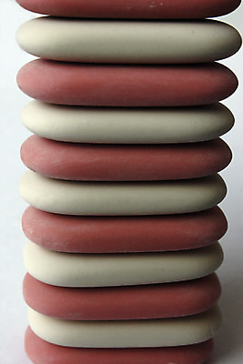 포토 JPG 해외이미지 사람없음 세트 사무실 흰색 오브젝트 해외202004 해외포토 컬러 비즈니스 파일형식 이미지허브