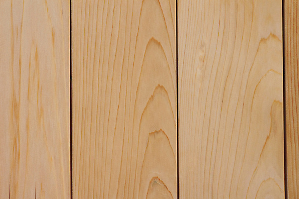 포토 JPG 해외이미지 디자인 벽 백그라운드 패턴 자연 추상 바닥 사람없음 목재 빛 갈색 판넬 타일 질감 목공예 내추럴 구식 파케트 해외202004 해외포토 나무 컬러 무늬 재료 공예 생태계 파일형식 이미지허브