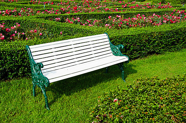 포토 JPG 해외이미지 나무 식물 계절 공원 가구 잎 벤치 의자 자연 휴식 잔디 사람없음 야외 초록색 갈색 우주 정원 침묵 시골 우아함 오솔길 버리기 오브젝트 장면 일반 스타일 해외202004 해외포토 공공시설 길 컬러 생활용품 컨셉 모션 소리 생태계 파일형식 이미지허브