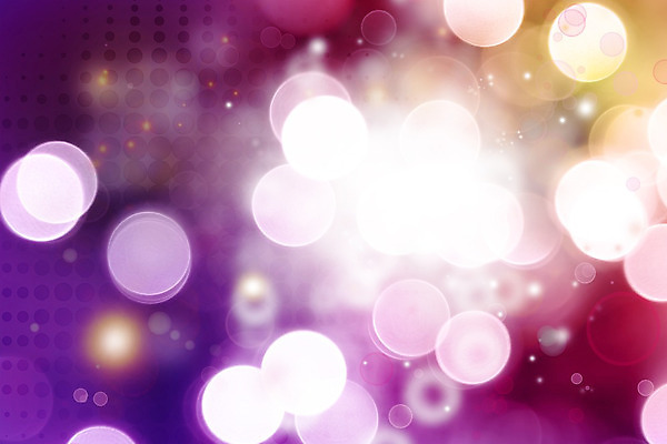 포토 JPG 해외이미지 디자인 백그라운드 크리스마스 패턴 일러스트 추상 미래 사람없음 그래픽 빨간색 빛 컬러풀 파티 우주 보라색 축제 축하 원형 야간 소프트포커스 디스코 보케 은하계 마법 빛망울 광 블러 엘리먼트 해외202004 해외포토 자연요소 도형 기념일 음악 컬러 컨셉 무늬 촬영기법 이벤트 춤 파일형식 이미지허브