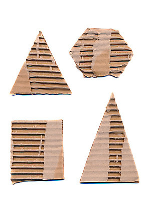 포토 JPG 해외이미지 디자인 종이 백그라운드 비즈니스 포장 추상 사람없음 상자 숫자 갈색 재활용 수확 흰색 신용카드 거친 모서리 삼각형 오브젝트 사인 질감 복고 패키지 판지 고립 옛날 해외202004 해외포토 도형 문자 컬러 무늬 농업 금융 친환경 파일형식 이미지허브