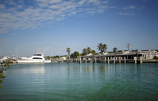 포토 JPG 해외이미지 나무 구름 모래 바다 여행 하늘 호텔 휴가 휴식 손바닥 사람없음 초록색 물 파란색 신혼여행 바 보트 싱글 여관 해외202004 해외포토 자연요소 식물 손 컬러 결혼 컨셉 배_교통 숙소 파일형식 이미지허브