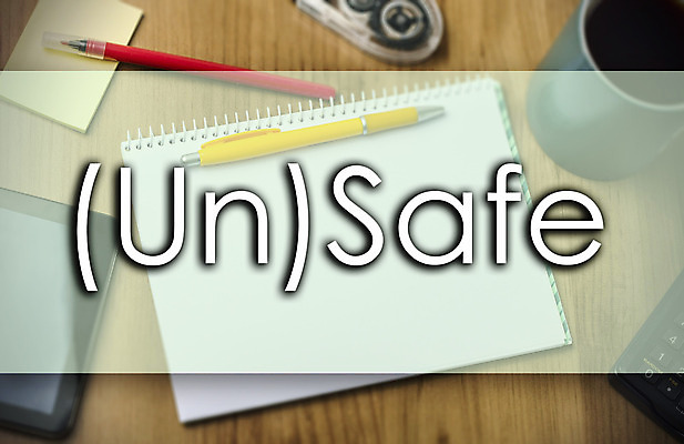 포토 JPG 해외이미지 디자인 컨셉 일러스트 비즈니스 텍스트 탁자 안전 사람없음 목재 단어 스터디 태블릿 사무실 알약 펜 공책 희망 머그컵 계산기 흰색 메시지 변화 위험 책상 기회 긍정 문제 해결 취소 삭제 가능 마케팅 해외202004 해외포토 나무 문자 감정 컬러 가구 재료 문구용품 컵 전자제품 스마트기기 학습 필기구 약 장비 파일형식 이미지허브