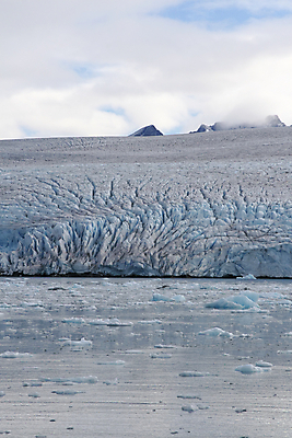 포토 JPG 해외이미지 풍경 사람없음 물 냉동 얼음 추위 남극 북극 빙하 봉 빙산 그린란드 해외202004 해외포토 자연요소 섬 덴마크 극지방 파일형식 이미지허브