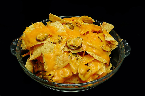 포토 JPG 해외이미지 접시 음식 검은배경 피망 치즈 옥수수 사람없음 뜨거움 매움 고립 할라피뇨 해외202004 해외포토 식기 백그라운드 채소 고추 유제품 곡류 검은색 맛 파일형식 이미지허브