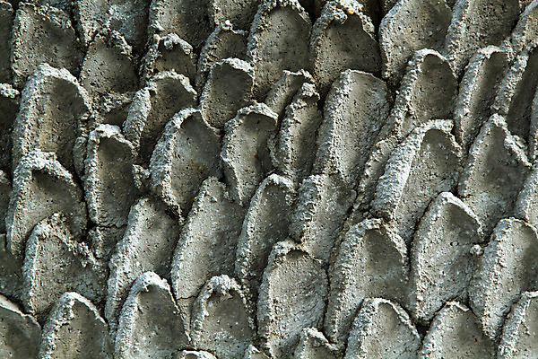 포토 JPG 해외이미지 디자인 외관 벽 백그라운드 패턴 벽지 표면 날씨 바닥 사람없음 건물 유행 회색 수확 바위 시골 도시 거친 플랫 묘사 질감 시멘트 나쁜 그런지 썩음 엘리먼트 옛날 중고 해외202004 해외포토 건축물 컬러 무늬 농업 돌_바위 파일형식 이미지허브