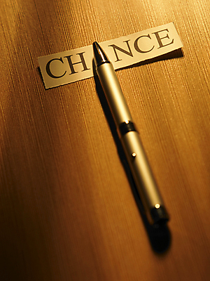 포토 JPG 해외이미지 전신 종이 컨셉 열쇠 아이디어 사람없음 희망 두개 황금 결심 기회 카피스페이스 해외202004 해외포토 감정 2 공백 파일형식 이미지허브