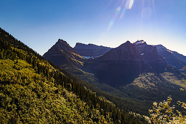 포토 JPG 해외이미지 나무 구름 공원 하늘 산 풍경 사람없음 가로 빨간색 초록색 파란색 노란색 미국 가을 흰색 황무지 매끈함 큼 고도 빙하 전나무 구성 서쪽 전국 절정 해외202004 해외포토 자연요소 식물 계절 공공시설 컬러 북아메리카 감각 크기 방향 파일형식 이미지허브