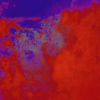 포토 JPG 해외이미지 종이 백그라운드 벽지 추상 사람없음 장식 책 손상 수확 골동품 얼룩 역사 떨어짐 낟알 고민 질감 문서 복고 페이지 스크래치 섬유 판지 골절 구김 구식 그런지 썩음 양피지 옛날 원고 찰과상 해외202004 해외포토 감정 컨셉 무늬 농업 의학 모션 직물 상처 파일형식 이미지허브