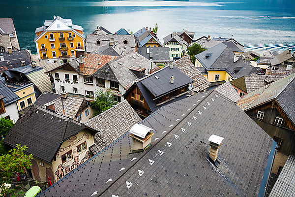 포토 JPG 해외이미지 응시 유럽 호수 시계 여행 건축양식 자연 하늘 지붕 휴가 산 거리 주택 풍경 사람없음 야외 건물 물 파란색 세계 교회 마을 탑 맑음 중세 역사 오스트리아 재산 그림 알프스 타운 해외202004 해외포토 자연요소 건축물 시선 건축 나라 컬러 종교건축 날씨 금융 도시 생태계 파일형식 이미지허브