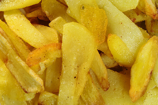 포토 JPG 해외이미지 접시 음식 백그라운드 감자 사람없음 식사 저녁식사 튀김 신선 굽기 묘사 속도 메뉴 프랑스어 해로움 해외202004 해외포토 문자 식기 컨셉 채소 구이 파일형식 이미지허브