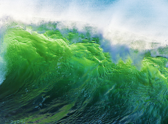 포토 JPG 해외이미지 파도 바다 백그라운드 모션 자연 날씨 추상 사람없음 물 파란색 환경 검은색 힘 젖음 추위 바위 신선 거친 가장자리 떨어짐 위험 시원함 속도 질감 화산 분무기 폭풍 내추럴 단절 폭풍우 힘찬 스플래쉬 해외202004 해외포토 자연요소 컬러 컨셉 무늬 산 돌_바위 비_날씨 둘레 자연재해 생태계 파일형식 이미지허브