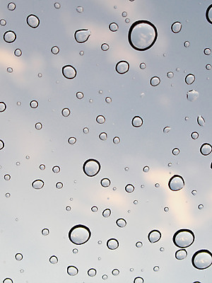 포토 JPG 해외이미지 구름 백그라운드 패턴 자동차 유리 하늘 날씨 추상 휴식 건강 사람없음 물 반사 환경 일몰 거품 물방울 떨어짐 빗방울 해외202004 해외포토 자연요소 육상교통 컨셉 무늬 재질 노을 비_날씨 파일형식 이미지허브