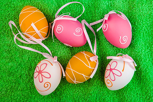 포토 JPG 해외이미지 전통 디자인 계절 꽃 행복 종교 분홍색 백그라운드 패턴 자연 하늘 휴가 부활절 선물 이벤트 사람없음 장식 가로 빨간색 초록색 파란색 컬러풀 노란색 우주 주방 계란 축제 치킨 페인트 봄 흰색 축하 신선 그리기 심볼 오브젝트 질감 냅킨 사냥 고립 줄서기 카피스페이스 해외202004 해외포토 식물 기념일 감정 컬러 컨셉 무늬 모션 알 공백 생태계 닭고기요리 파일형식 이미지허브