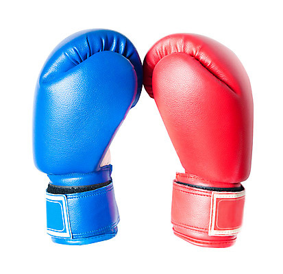 포토 JPG 해외이미지 스포츠 장갑 백그라운드 2 건강 사람없음 빨간색 파란색 운동복 상자 운동 힘 경쟁 주먹 권투 장비 흰색 보호 가죽 충돌 오브젝트 싸움 고립 노크 때리기 챔피언 해외202004 해외포토 잡화 옷 컬러 컨셉 모션 격투기 파일형식 이미지허브