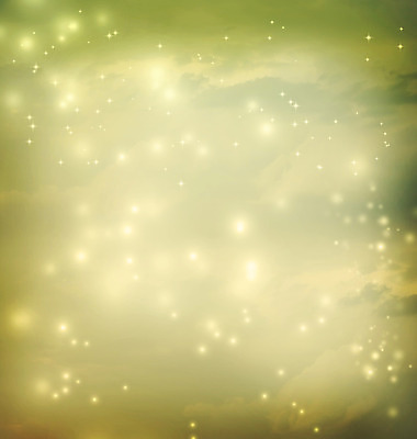 포토 JPG 해외이미지 구름 별 백그라운드 컨셉 일러스트 자연 벽지 하늘 추상 미술 경사 사람없음 그래픽 초록색 빛 노란색 평화 침묵 고요 봄 새벽 꿈 수확 점 야간 저녁 소프트포커스 질감 보케 부드러움 공상 광 해외202004 해외포토 자연요소 계절 컬러 무늬 농업 문화예술 촬영기법 소리 감각 생태계 파일형식 이미지허브