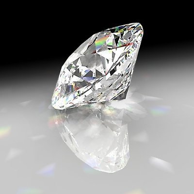 포토 JPG 해외이미지 일러스트 프레임 사람없음 그래픽 장식 빨간색 파란색 빛 노란색 3D 회색 바위 흰색 투명 화려 크리스탈 보석 만들기 다이아몬드 보물 고립 구성 해외202004 해외포토 컬러 컨셉 모션 돌_바위 광석 디지털합성 파일형식 이미지허브