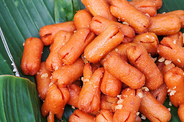 포토 JPG 해외이미지 음식 조각 다이어트 재료 육류 돼지고기 요리 사람없음 빨간색 파티 식사 저녁식사 기댐 신선 칵테일 뜨거움 막대기 소시지 닫기 개 맛 아침식사 바비큐 자르기 먹기 향신료 묘사 속도 날것 칼로리 훈제 점심식사 고립 미니 살라미 영양분 프랑크푸르트 해외202004 해외포토 컬러 컨셉 식재료 포유류 모션 주류 독일 건강 이벤트 도시 가공식품 향미료 파일형식 이미지허브