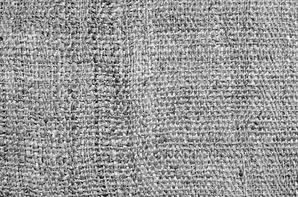 포토 JPG 해외이미지 디자인 백그라운드 패턴 자연 벽지 탁자 표면 추상 프레임 사람 사람없음 갈색 우주 공백 직물 거친 삼베 묘사 질감 복고 캔버스 자루 섬유 내추럴 그런지 엘리먼트 옛날 해외202004 해외포토 컬러 가구 무늬 생태계 파일형식 천_직물 이미지허브