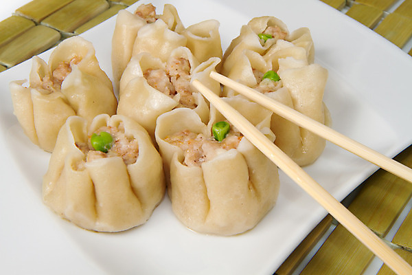 포토 JPG 해외이미지 음식 채소 포장 양파 새우 육류 돼지고기 동양인 사람없음 바구니 식당 일본 식사 저녁식사 치킨 중국 어둠 축하 아침식사 수증기 굽기 가득함 잔치 양배추 반죽 파 기선 솜털 점심식사 폭식 땅바닥 번 삶기 해외202004 해외포토 아시아 빵 컨셉 배_교통 식재료 바닥 갑각류 인종 상점 구이 닭고기요리 파일형식 이미지허브