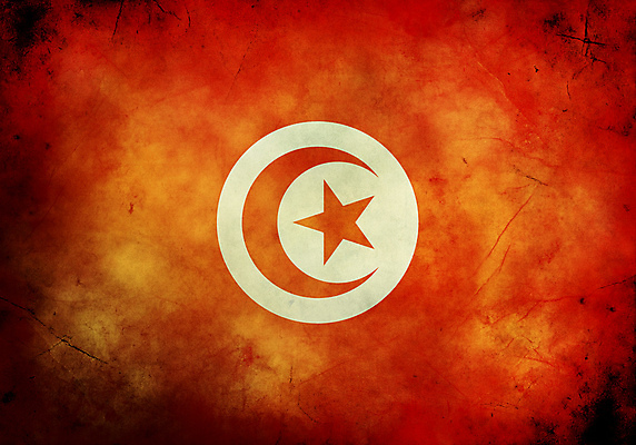 포토 JPG 해외이미지 디자인 별 종이 백그라운드 패턴 날씨 추상 프레임 사람없음 빨간색 파란색 갈색 노란색 줄무늬 손상 자유 수확 골동품 흰색 축하 깃발 점 얼룩 역사 심볼 그림 질감 복고 캔버스 애국심 그런지 옛날 전국 튀니지 회복 해외202004 해외포토 자연요소 컬러 컨셉 무늬 농업 아프리카 파일형식 이미지허브