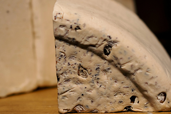 포토 JPG 해외이미지 음식 빵 분홍색 조각 크리스마스 오렌지 과일 휴가 아이스크림 디저트 부활절 건강 사탕 사랑 어류 사람없음 장식 빨간색 초록색 컬러풀 노란색 쿠키 케이크 얼음 식사 욕실 흰색 하트 아기 신선 달콤 수프 씻기 설탕 굽기 크림 비누 연어 고립 샤워실 위생관리 핸드메이드 해외202004 해외포토 자연요소 모양 기념일 감정 컬러 관리 사람 위생용품 수중동물 청결 맛 구이 샤워시설 파일형식 이미지허브