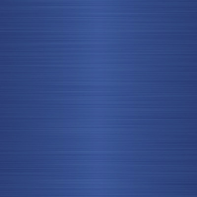 포토 JPG 해외이미지 접시 디자인 산업 선 백그라운드 패턴 벽지 표면 추상 새로움 사람없음 장식 가로 파란색 빛 우주 금속 어둠 힘 센터 우아함 매끈함 타일 질감 상업 무거움 시트 알루미늄 어려움 철강 티타늄 카피스페이스 강조 해외202004 해외포토 식기 컬러 컨셉 무늬 재질 공백 감각 원소 무게 파일형식 이미지허브