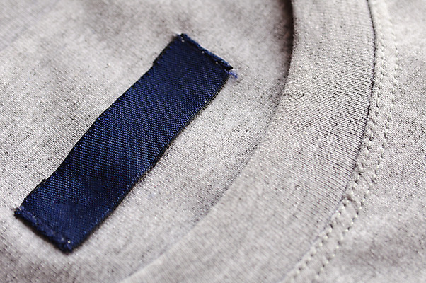 포토 JPG 해외이미지 옷 패턴 텍스트 사람없음 파란색 유행 꼬리표 라벨 우주 공백 직물 면 거친 메시지 티켓 실 주머니 큼 가격 심볼 묘사 오브젝트 질감 신분 무료 신분증 카피스페이스 추가 해외202004 해외포토 컬러 무늬 프레임 크기 증명서 파일형식 이미지허브