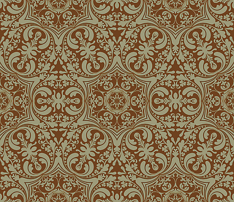 포토 JPG 해외이미지 실루엣 백그라운드 잎 꽃무늬 패턴 곡선 일러스트 벽지 사람없음 장식 수확 골동품 직물 커튼 실크 심볼 타일 유기농 질감 복고 윤곽 베네치아 르네상스 바로크 빅토리아 서쪽 옛날 회복 해외202004 해외포토 식물 웰빙 꽃 선 컨셉 무늬 농업 촬영기법 이탈리아 방향 파일형식 이미지허브