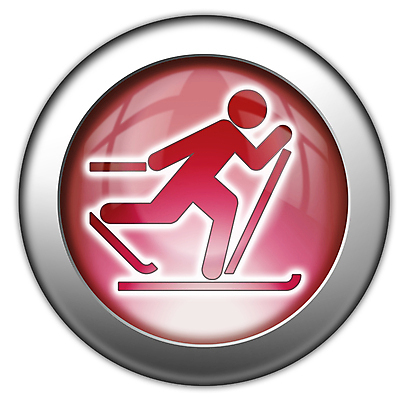 포토 JPG 해외이미지 아이콘 스포츠 스티커 겨울 일러스트 버튼 휴가 스키 건강 사람없음 픽토그램 얼음 추위 심볼 복지 사인 서명 크로스컨트리 해외202004 해외포토 자연요소 계절 겨울스포츠 사회이슈 파일형식 이미지허브