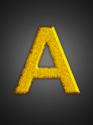 포토 JPG 해외이미지 아이콘 디자인 알파벳 영어 일러스트 비즈니스 텍스트 통신 유리 추상 미술 타이포그라피 사람없음 장식 단어 빛 파티 유행 정보 화려 메시지 황금 고급 편지 수집 심볼 사인 클럽 디스코 광택 광 엘리먼트 레터링 효과 해외202004 해외포토 문자 음악 컨셉 무늬 재질 문화예술 이벤트 춤 파일형식 이미지허브