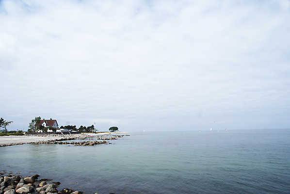 포토 JPG 해외이미지 구름 유럽 바다 섬 하늘 휴가 등대 독일 사람없음 야외 물 파란색 빛 탑 항구 물방울 포트 대회 발트해 해외202004 해외포토 자연요소 건축물 나라 컬러 교통시설 북유럽 파일형식 이미지허브