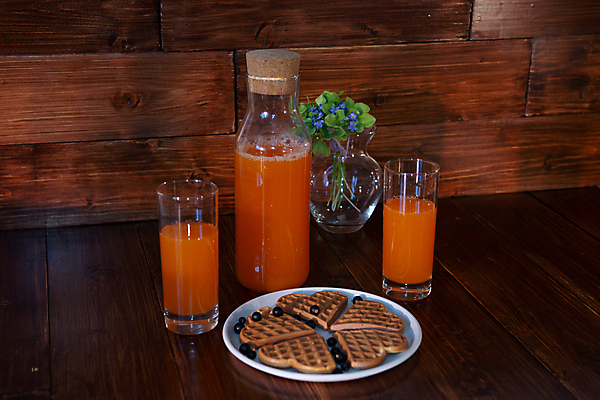 포토 JPG 해외이미지 접시 안경 음료 음식 백그라운드 2 농업 다이어트 채소 오렌지 과일 유리 건강 사람없음 목재 수건 식사 당근 수확 흰색 신선 아침식사 먹기 민트 준비 유기농 완두콩 날것 성분 흙더미 내추럴 단백질 채식주의자 비건 해외202004 해외포토 나무 식기 웰빙 잡화 산업 컬러 재료 모션 재질 콩 뿌리채소 위생용품 흙 허브 채식 영양소 파일형식 더미 이미지허브