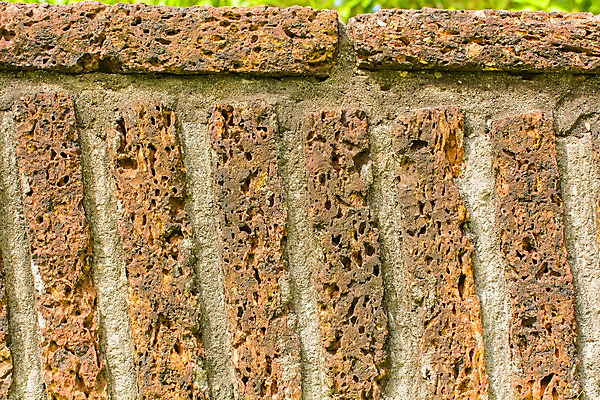 포토 JPG 해외이미지 벽 백그라운드 패턴 건축양식 벽지 표면 추상 벽돌 바닥 미술 사람없음 내부 블록 회색 수확 골동품 흰색 업무 거친 타일 질감 복고 시멘트 지역 그런지 옛날 콘크리트 해외202004 해외포토 건축 컬러 무늬 농업 문화예술 작업 파일형식 이미지허브