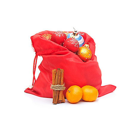 포토 JPG 해외이미지 밧줄 음식 백그라운드 크리스마스 가방 오렌지 과일 재료 공 자연 유리 휴가 귤 선물 요리 사람없음 장식 빨간색 장난감 갈색 흰색 나뭇가지 양념 막대기 황금 코드 맛 굽기 먹기 허브 가득함 향신료 자루 아로마테라피 고립 시나몬 해외202004 해외포토 나무 식물 잡화 기념일 줄 컬러 컨셉 모션 재질 구이 생태계 테라피 향미료 파일형식 이미지허브