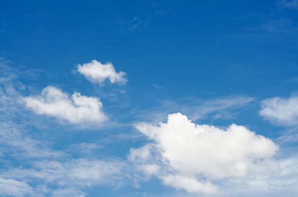 포토 JPG 해외이미지 구름 계절 하늘색 백그라운드 자연 하늘 날씨 풍경 사람없음 야외 여름 파란색 빛 햇빛 우주 환경 맑음 봄 흰색 분위기 수분 천국 흐림 해외202004 해외포토 자연요소 컬러 컨셉 태양 생태계 파일형식 이미지허브