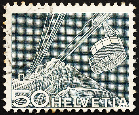 포토 JPG 해외이미지 유럽 종이 통신 교통시설 자동차 기념 안테나 취미 사람없음 사무실 수확 골동품 구멍 곤돌라 편지 수집 스위스 서비스 복고 리프트 승객 우표 취소 고립 옛날 이슈 중고 편지쓰기 해외202004 해외포토 나라 육상교통 교통 농업 비즈니스 기록 시설 파일형식 이미지허브