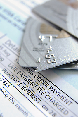 포토 JPG 해외이미지 돈 사람없음 금융 신용카드 대출 빚 관심 예산 자금 전진 수수료 해외202004 해외포토 경제 재산 요금 파일형식 이미지허브