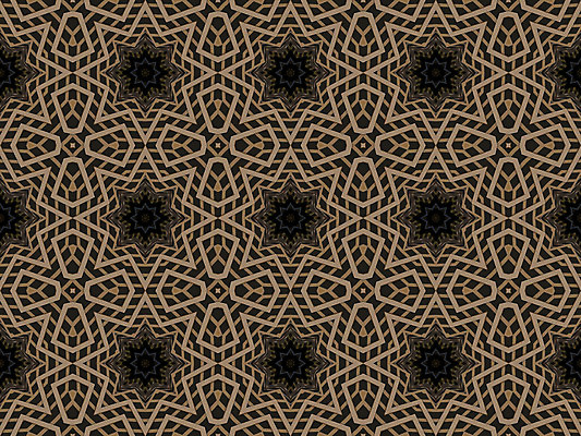 포토 JPG 해외이미지 디자인 배너 별 백그라운드 패턴 오렌지 추상 창조 미술 사람없음 장식 빨간색 컬러풀 노란색 카펫 흰색 원형 담요 크리스탈 파열 대각선 구김 만화경 해외202004 해외포토 자연요소 도형 선 컬러 무늬 과일 모션 문화예술 장난감 광석 파일형식 이미지허브