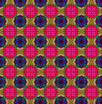 포토 JPG 해외이미지 디자인 배너 별 백그라운드 패턴 추상 창조 미술 사람없음 장식 빨간색 초록색 컬러풀 노란색 카펫 원형 담요 크리스탈 파열 대각선 구김 러시아인 만화경 우크라이나 해외202004 해외포토 자연요소 도형 서양인 유럽 선 컬러 무늬 모션 문화예술 장난감 광석 파일형식 이미지허브