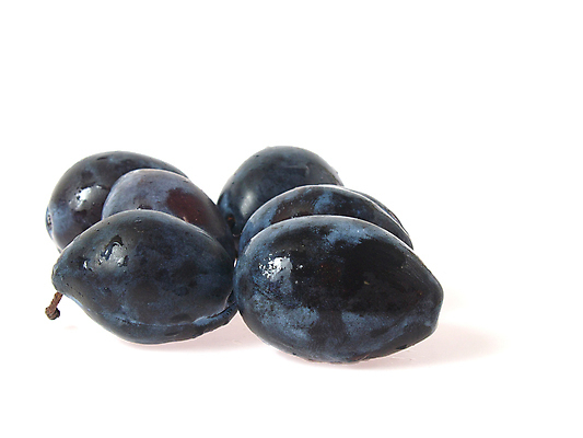 포토 JPG 해외이미지 라이프스타일 계절 음식 백그라운드 농업 과일 부분 자연 디저트 건강 요리 사람없음 빛 농작물 주방 보라색 식사 주스 가을 흰색 나뭇가지 시골 신선 오픈 맛 아침식사 유기농 날것 장면 솜털 슈퍼마켓 내추럴 고립 해외202004 해외포토 나무 웰빙 산업 음료 컬러 컨셉 생활 상점 생태계 파일형식 이미지허브